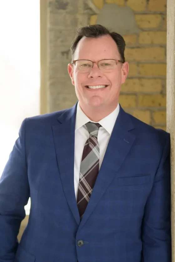 Lindsey Haugen Attorney